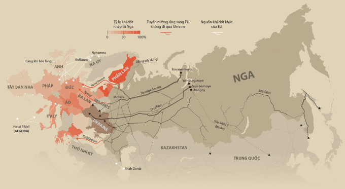 Nga Ukraine Eu Khi Dot Reuters 9333 3388 1654475020